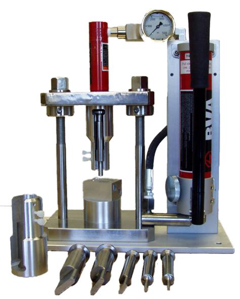 Image result for Sample Unit