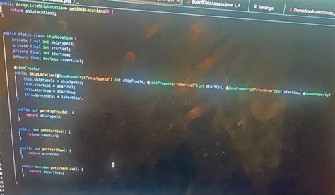 Image result for Java Game Coding Tank Game