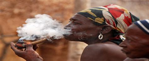 West Central Africa Tours: Koma tribe, Creole culture, equator line