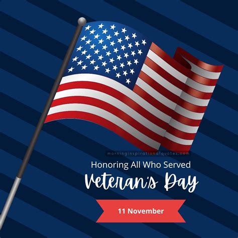 Happy Veteran Day 2025 Images Pictures Photos Free Download