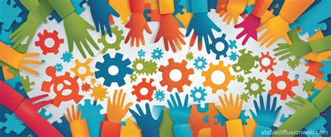 Image result for The Word Collaborative Problem Solving