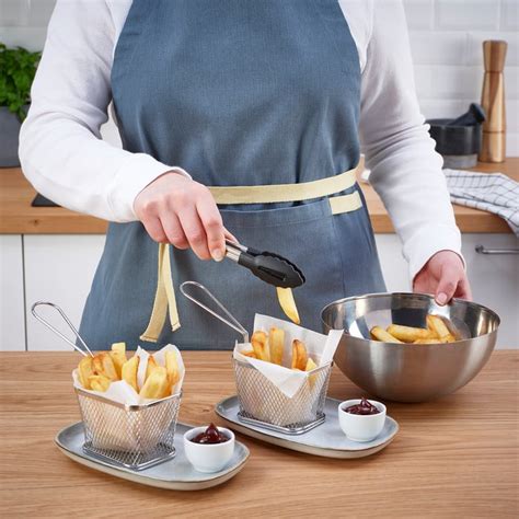 Serving Dishes - Buy sandwich platters online at affordable price in ...