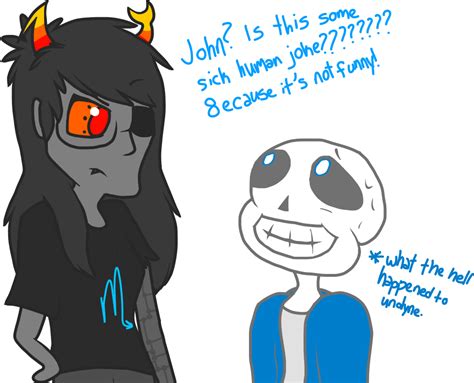 Image result for Cartoon Characters Not Getting Along