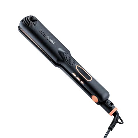 10 Must-Have Hair Styling Tools Every Stylist Needs