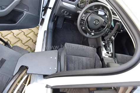 Image result for Side Trans Plate Bus