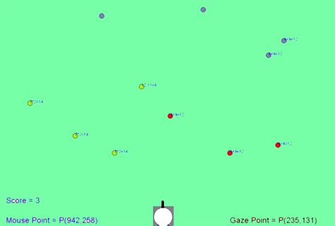 Unity How to Fix the Eye Placement 的图像结果