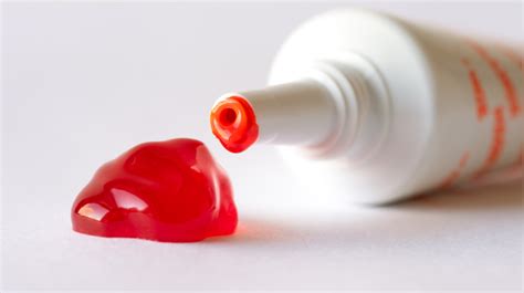 5 toxic substances in processed foods that can severely harm the body