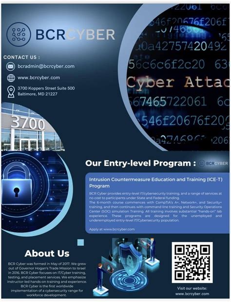 MOED Now Hiring Newsletter: Thursday, December 28, 2023