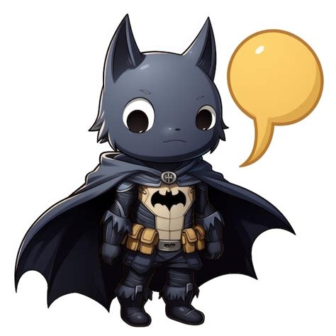 Image result for Batman AI Script Animated