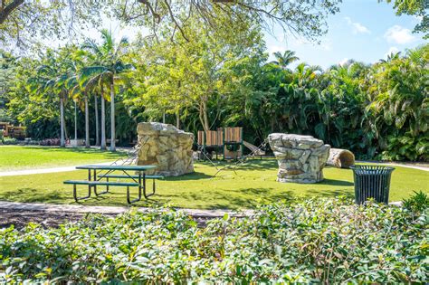 About Upper Riviera | Schools, Demographics, Things to Do - Homes.com