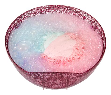 Buy LOL Surprise Glitter Color Change ™ Pearl Surprise™ with 6 ...