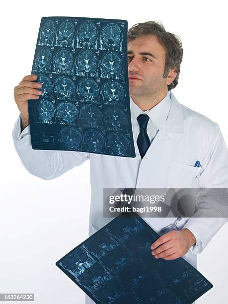 Image result for Computer Tomography Scanning