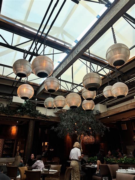 gianna pettus (@giannapettus) • Instagram photos and videos