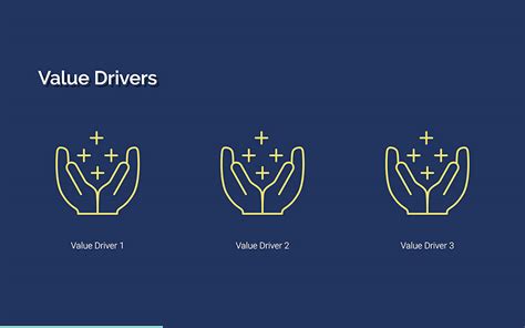 Marketing Implementation Plan Example 的图像结果