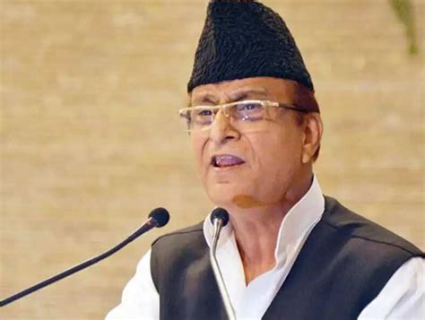 azam khan: Latest News, Videos and azam khan Photos | Times of India