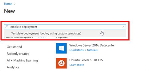 Deploy Web App in Azure with Arm 的图像结果