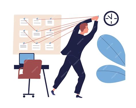 Image result for Retrospective Sample