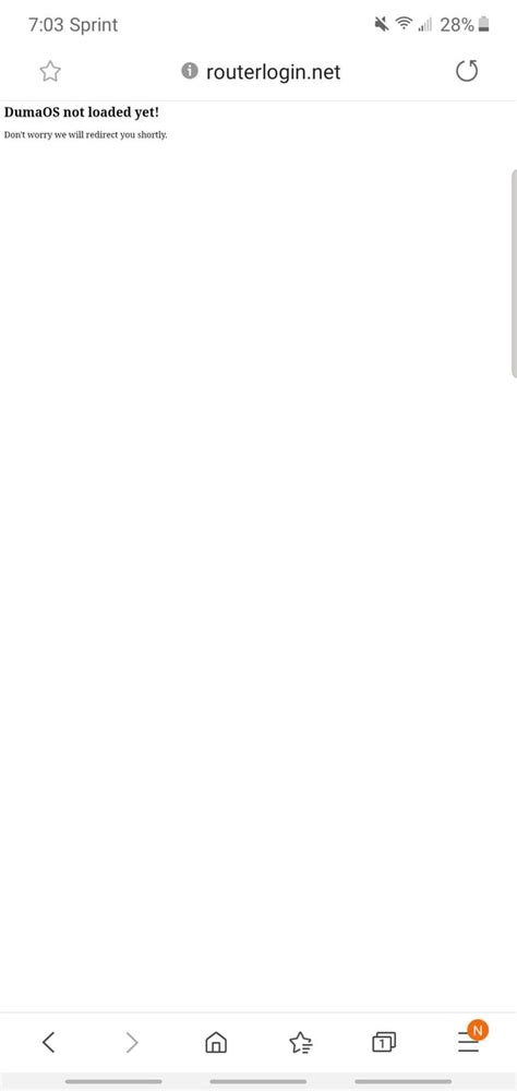 Image result for Netduma Setup