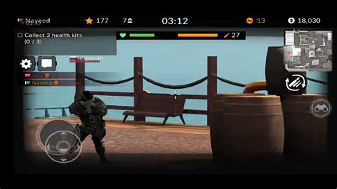 Image result for Code of War Tips