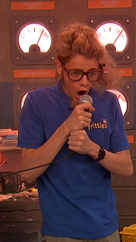 Image result for Normal Spongebob