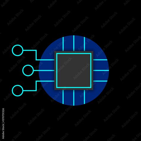 Image result for Microcontroller and Embedded System Logo