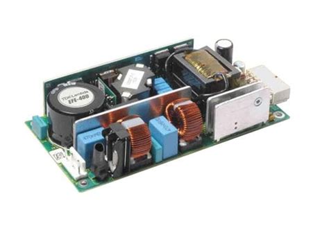 U5Y0020 TDK-Lambda | Mouser India