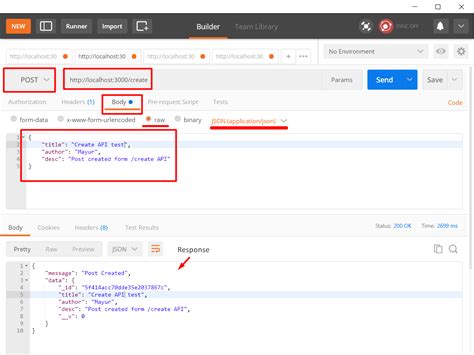 Crud App API Using Node 的图像结果