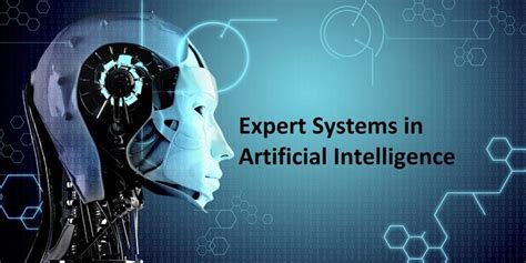 Expert Systems Expert system is a computer program that uses artifici ...