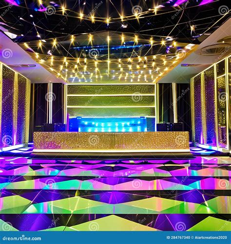 What Can I Use As A Dance Floor at Michael Lefroy blog