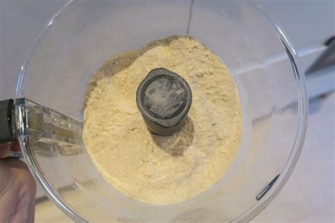 Image result for Making Gingerbread Men