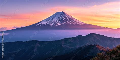 Japan Fuji 的图像结果