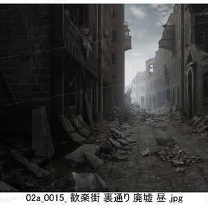 Image result for LG Java