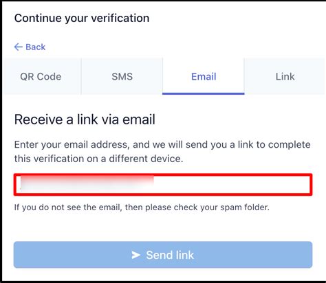 Customer Validation | E2E Cloud