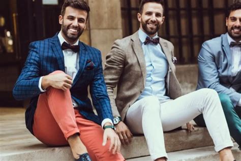 Image result for Sharp Men