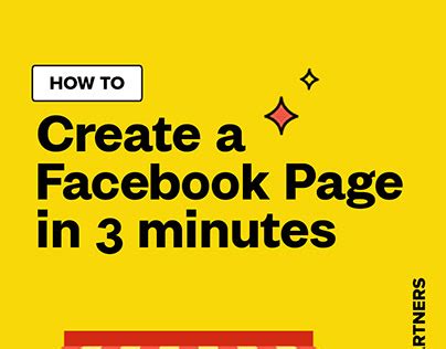 Image result for Social Media Tutorial