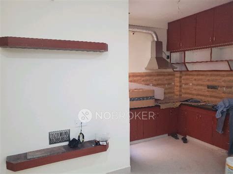 Idream Mandhra Toll Gate Bus Depot Rent - WITHOUT BROKERAGE Semi ...