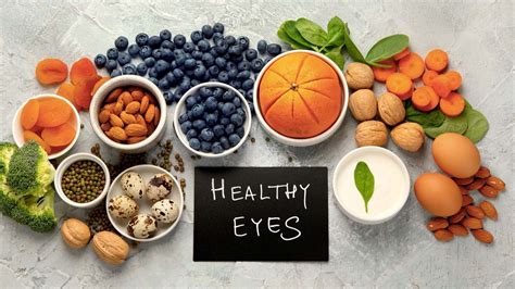 Eye Health Vitamins 的图像结果