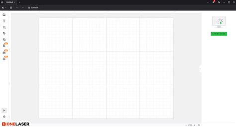 Laser Programming Software 的图像结果