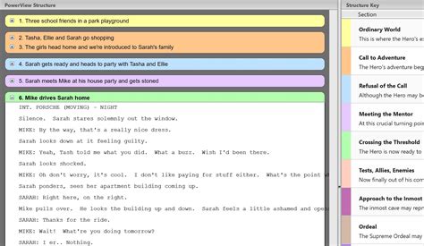 Image result for Studio Scripting Tutorial