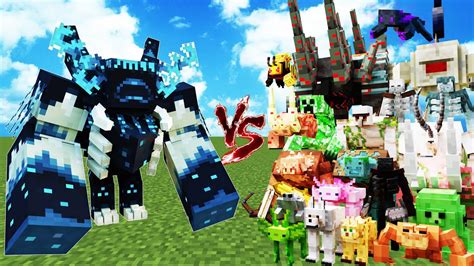 Image result for Mutant Creatures Battle