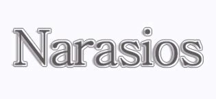 Image result for Game Development Python Arcade E