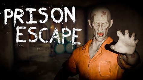 PRISON ESCAPE [ROGUELIKE] 7300-0705-2924 by itemi - Fortnite