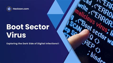 Image result for Boot Sector Virus Examples