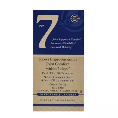 Buy Herman Miller Furniture & Office Chairs Online | Ubuy India at Best ...