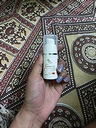 Fixderma 25% Vitamin C Serum for Face, C" Enhance for Glowing Skin ...