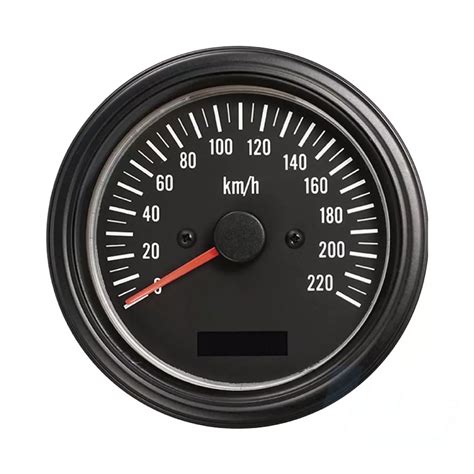 Gauges, marine gauges, car gauges, truck gauges, boat gauges, south africa, johannesburg