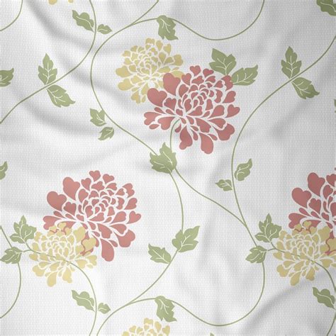 Buy MASPAR Averly White 3-Piece White Cotton King Bedsheet Set - 275 x ...