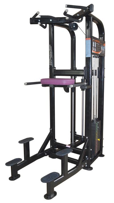 Weight Lifting Exercise Machine 的图像结果