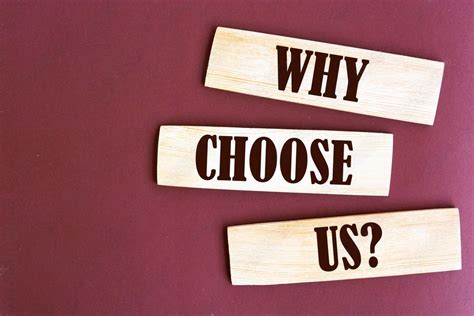 Why Invest with RSC Group Dholera