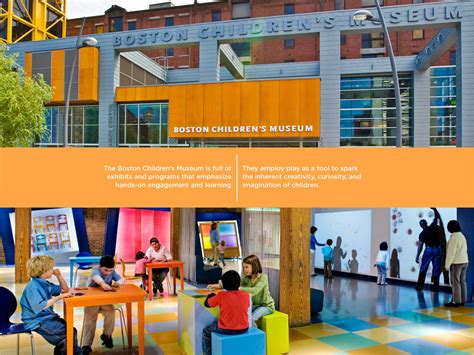 Waste Management Mini Project of Be 的图像结果